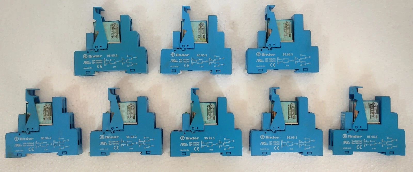 admin/uploads/uploads/finder 99.80 relay socket lot_1.webp